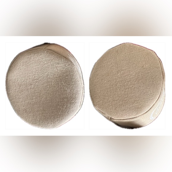 Harry Barker Dog Toy Bins - set of 2 - Picture 4 of 5